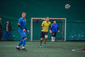 <a href="https://st.getinfootball.com/albums/1092501/67978c5ee730d_1920.jpg" target="_blank">Завантажити оригінал</a>