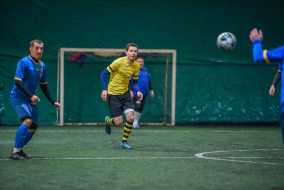 <a href="https://st.getinfootball.com/albums/1092501/67978c606cbe0_1920.jpg" target="_blank">Завантажити оригінал</a>