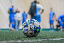 <a href="https://st.getinfootball.com/albums/1092501/67978c61b5dad_1920.jpg" target="_blank">Завантажити оригінал</a>