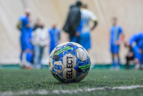 <a href="https://st.getinfootball.com/albums/1092501/67978c61b5dad_1920.jpg" target="_blank">Завантажити оригінал</a>