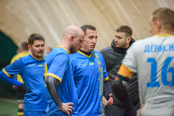 <a href="https://st.getinfootball.com/albums/1092501/67978c62e7148_1920.jpg" target="_blank">Завантажити оригінал</a>
