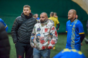 <a href="https://st.getinfootball.com/albums/1092501/67978c642f234_1920.jpg" target="_blank">Завантажити оригінал</a>