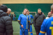 <a href="https://st.getinfootball.com/albums/1092501/67978c6560b50_1920.jpg" target="_blank">Завантажити оригінал</a>