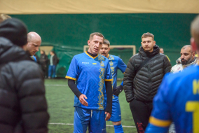 <a href="https://st.getinfootball.com/albums/1092501/67978c6560b50_1920.jpg" target="_blank">Завантажити оригінал</a>