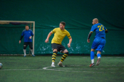 <a href="https://st.getinfootball.com/albums/1092501/67978c66a49a2_1920.jpg" target="_blank">Завантажити оригінал</a>