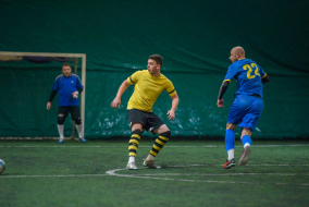 <a href="https://st.getinfootball.com/albums/1092501/67978c66a49a2_1920.jpg" target="_blank">Завантажити оригінал</a>