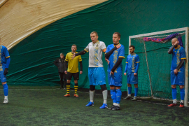 <a href="https://st.getinfootball.com/albums/1092501/67978c680f3d1_1920.jpg" target="_blank">Завантажити оригінал</a>