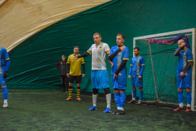 <a href="https://st.getinfootball.com/albums/1092501/67978c680f3d1_1920.jpg" target="_blank">Завантажити оригінал</a>