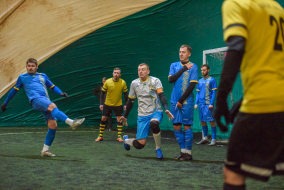 <a href="https://st.getinfootball.com/albums/1092501/67978c694ec51_1920.jpg" target="_blank">Завантажити оригінал</a>