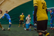 <a href="https://st.getinfootball.com/albums/1092501/67978c6a94435_1920.jpg" target="_blank">Завантажити оригінал</a>