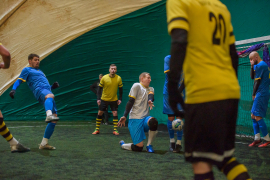 <a href="https://st.getinfootball.com/albums/1092501/67978c6a94435_1920.jpg" target="_blank">Завантажити оригінал</a>