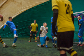 <a href="https://st.getinfootball.com/albums/1092501/67978c6a94435_1920.jpg" target="_blank">Завантажити оригінал</a>