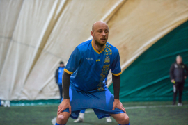 <a href="https://st.getinfootball.com/albums/1092501/67978c6bd8029_1920.jpg" target="_blank">Завантажити оригінал</a>