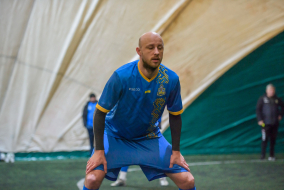 <a href="https://st.getinfootball.com/albums/1092501/67978c6bd8029_1920.jpg" target="_blank">Завантажити оригінал</a>