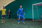 <a href="https://st.getinfootball.com/albums/1092501/67978c6d4cd21_1920.jpg" target="_blank">Завантажити оригінал</a>