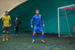 <a href="https://st.getinfootball.com/albums/1092501/67978c6d4cd21_1920.jpg" target="_blank">Завантажити оригінал</a>