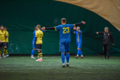 <a href="https://st.getinfootball.com/albums/1092501/67978c6e86ef0_1920.jpg" target="_blank">Завантажити оригінал</a>