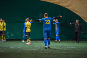 <a href="https://st.getinfootball.com/albums/1092501/67978c6e86ef0_1920.jpg" target="_blank">Завантажити оригінал</a>
