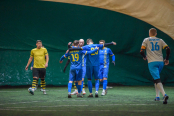 <a href="https://st.getinfootball.com/albums/1092501/67978c6feab5e_1920.jpg" target="_blank">Завантажити оригінал</a>