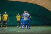 <a href="https://st.getinfootball.com/albums/1092501/67978c7167b88_1920.jpg" target="_blank">Завантажити оригінал</a>