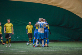 <a href="https://st.getinfootball.com/albums/1092501/67978c7167b88_1920.jpg" target="_blank">Завантажити оригінал</a>