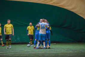 <a href="https://st.getinfootball.com/albums/1092501/67978c7167b88_1920.jpg" target="_blank">Завантажити оригінал</a>