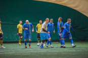 <a href="https://st.getinfootball.com/albums/1092501/67978c72ea4c9_1920.jpg" target="_blank">Завантажити оригінал</a>