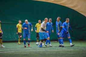<a href="https://st.getinfootball.com/albums/1092501/67978c72ea4c9_1920.jpg" target="_blank">Завантажити оригінал</a>