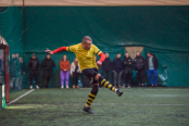 <a href="https://st.getinfootball.com/albums/1092501/67978c7460375_1920.jpg" target="_blank">Завантажити оригінал</a>