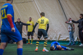 <a href="https://st.getinfootball.com/albums/1092501/67978c75e5b63_1920.jpg" target="_blank">Завантажити оригінал</a>