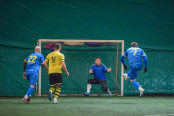 <a href="https://st.getinfootball.com/albums/1092501/67978c775edac_1920.jpg" target="_blank">Завантажити оригінал</a>