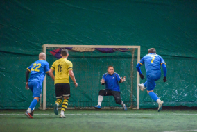 <a href="https://st.getinfootball.com/albums/1092501/67978c775edac_1920.jpg" target="_blank">Завантажити оригінал</a>