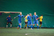 <a href="https://st.getinfootball.com/albums/1092501/67978c78cea74_1920.jpg" target="_blank">Завантажити оригінал</a>