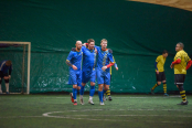<a href="https://st.getinfootball.com/albums/1092501/67978c7a2e1cb_1920.jpg" target="_blank">Завантажити оригінал</a>