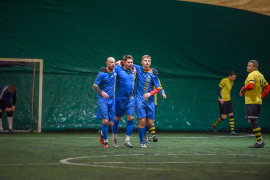 <a href="https://st.getinfootball.com/albums/1092501/67978c7a2e1cb_1920.jpg" target="_blank">Завантажити оригінал</a>