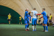 <a href="https://st.getinfootball.com/albums/1092501/67978c7b89649_1920.jpg" target="_blank">Завантажити оригінал</a>