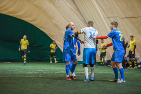 <a href="https://st.getinfootball.com/albums/1092501/67978c7b89649_1920.jpg" target="_blank">Завантажити оригінал</a>