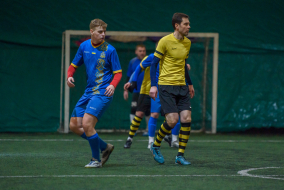 <a href="https://st.getinfootball.com/albums/1092501/67978c7cb7a06_1920.jpg" target="_blank">Завантажити оригінал</a>