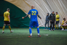 <a href="https://st.getinfootball.com/albums/1092501/67978c7e0774a_1920.jpg" target="_blank">Завантажити оригінал</a>