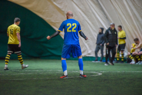 <a href="https://st.getinfootball.com/albums/1092501/67978c7e0774a_1920.jpg" target="_blank">Завантажити оригінал</a>