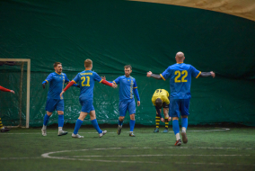 <a href="https://st.getinfootball.com/albums/1092501/67978c7f6f46a_1920.jpg" target="_blank">Завантажити оригінал</a>