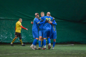 <a href="https://st.getinfootball.com/albums/1092501/67978c80c4e43_1920.jpg" target="_blank">Завантажити оригінал</a>