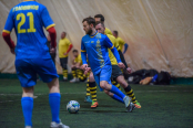 <a href="https://st.getinfootball.com/albums/1092501/67978c8207d34_1920.jpg" target="_blank">Завантажити оригінал</a>