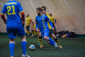 <a href="https://st.getinfootball.com/albums/1092501/67978c8207d34_1920.jpg" target="_blank">Завантажити оригінал</a>