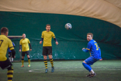 <a href="https://st.getinfootball.com/albums/1092501/67978c83682d1_1920.jpg" target="_blank">Завантажити оригінал</a>