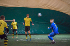 <a href="https://st.getinfootball.com/albums/1092501/67978c83682d1_1920.jpg" target="_blank">Завантажити оригінал</a>