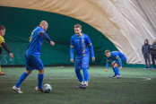 <a href="https://st.getinfootball.com/albums/1092501/67978c84bc2d9_1920.jpg" target="_blank">Завантажити оригінал</a>