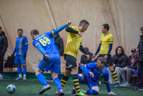 <a href="https://st.getinfootball.com/albums/1092501/67978c8631b47_1920.jpg" target="_blank">Завантажити оригінал</a>