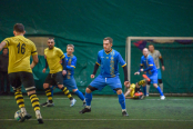 <a href="https://st.getinfootball.com/albums/1092501/67978c876a63f_1920.jpg" target="_blank">Завантажити оригінал</a>