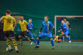 <a href="https://st.getinfootball.com/albums/1092501/67978c876a63f_1920.jpg" target="_blank">Завантажити оригінал</a>
